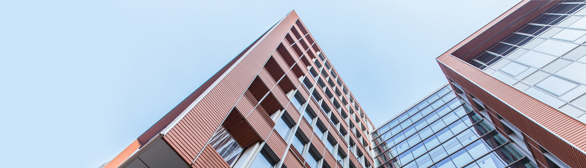 海西到香港物流公司,海西到台湾快递公司，海西澳门货运公司