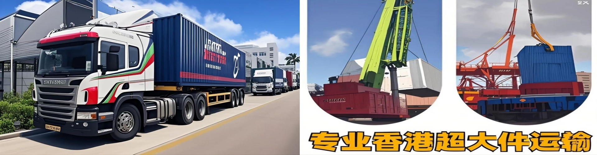 海西到香港物流公司,海西到台湾快递公司，海西澳门货运公司
